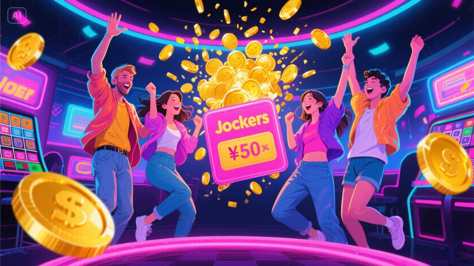 VIP Slots ClubDeposit in PKR now and receive 200% instantly! Pakistani players can enjoy slot games, jackpots, and daily tournaments with trusted banking support and local language service.