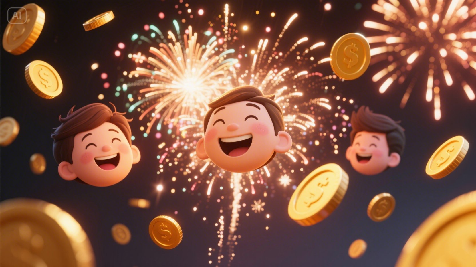 VIP Slots ClubMake your first deposit today and get 200% instantly! Pakistan’s online players can play crash, poker, and slots with instant PKR withdrawals and 24-hour support.