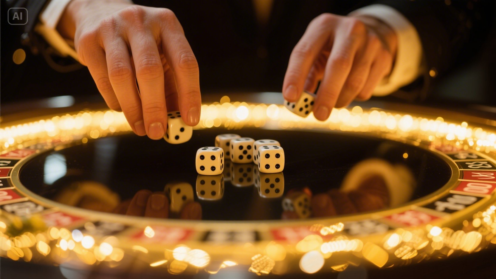 Registration at VIP Slots Club Casino