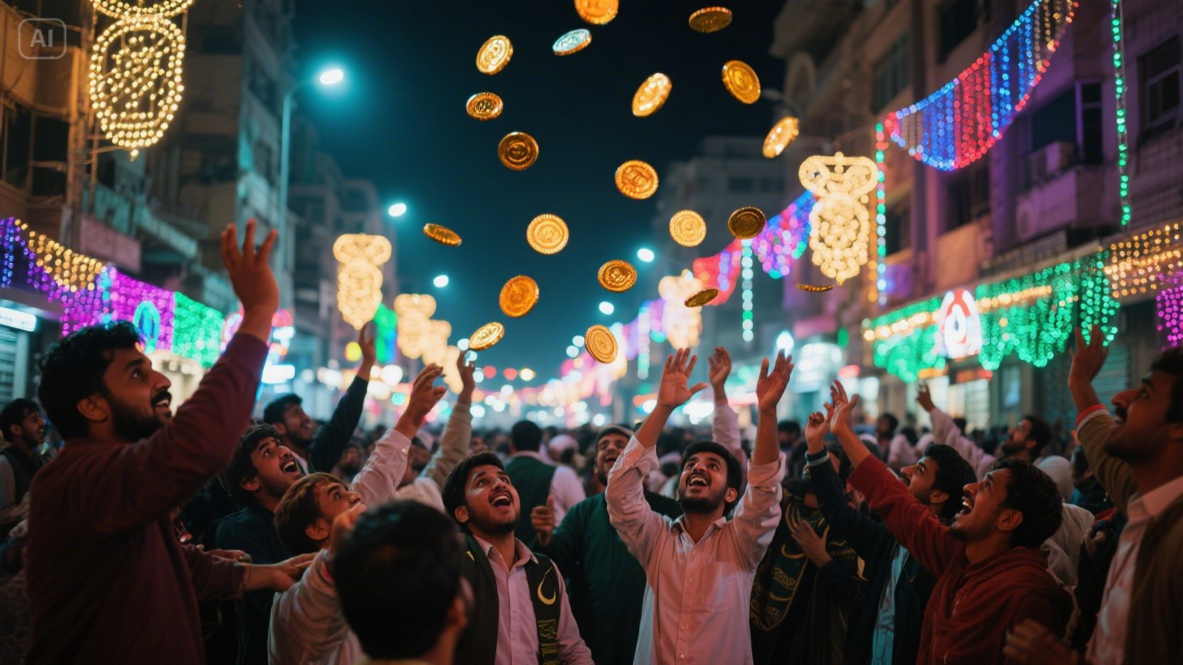 Registration at VIP Slots Club Casino