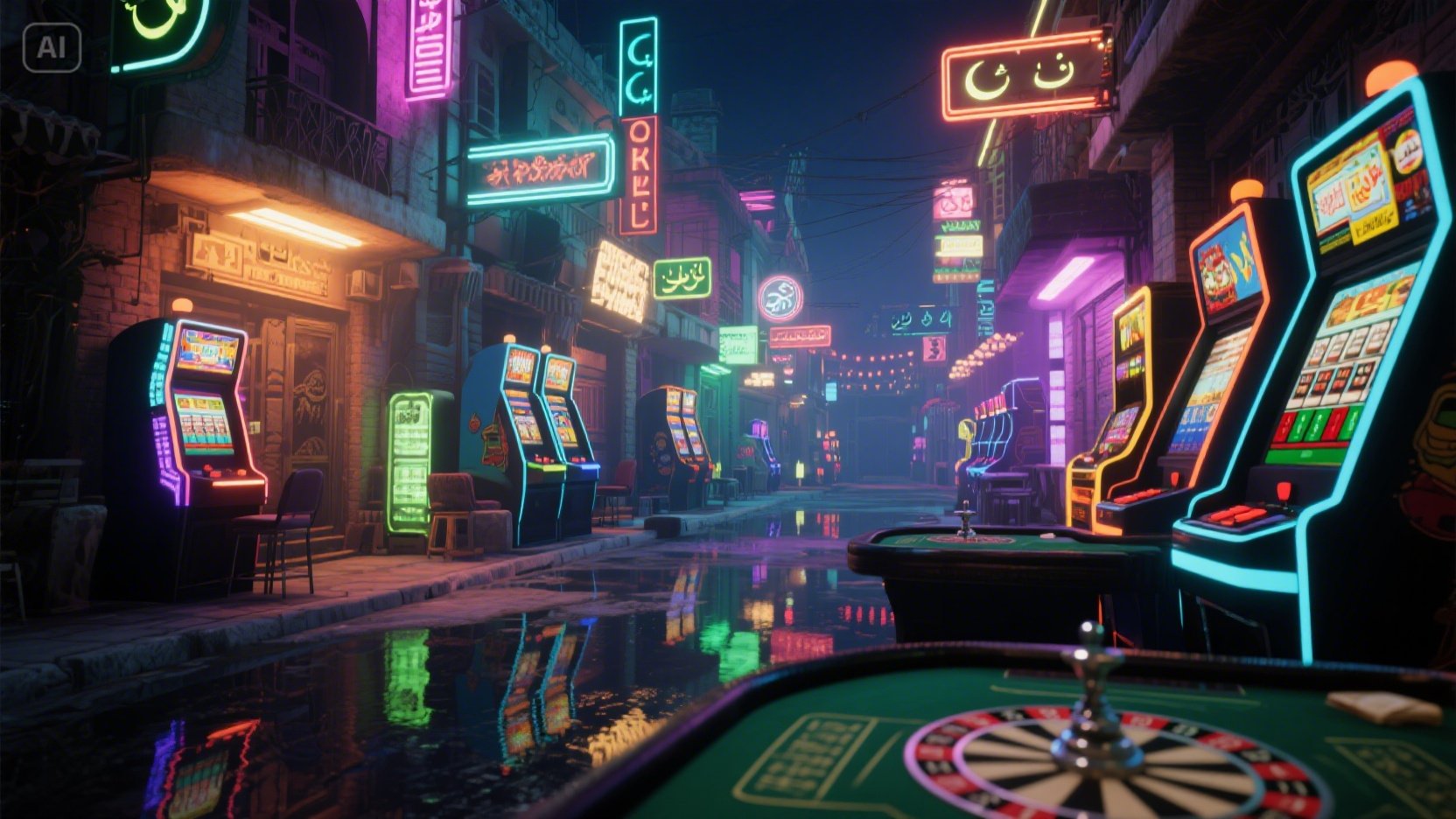 VIP Slots ClubDeposit today and get 200% instantly credited! Pakistan’s players can enjoy secure deposits, fair gaming, and instant PKR payouts through verified local systems.